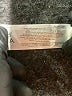 OshKosh B'gosh 100% Polyester Black Casual Pants Size 5 - photo 4