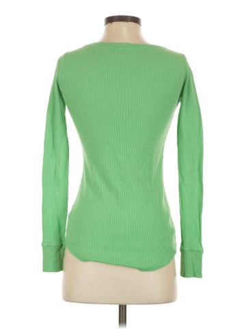 Arizona Jean Company Pullover Sweater (view 2)
