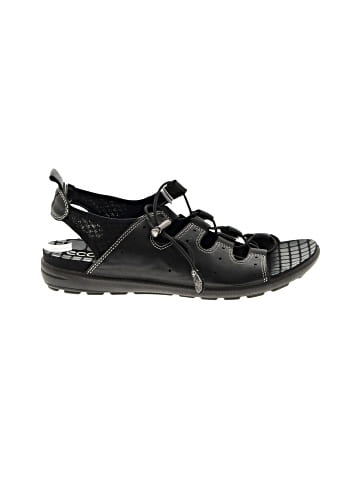 Ecco Sandals (view 1)