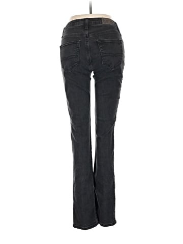 Buffalo by David Bitton Jeans (view 2)