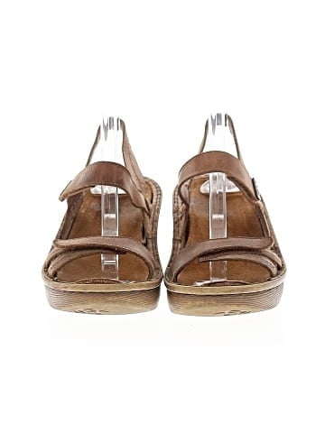 Naot Sandals (view 2)