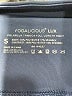 Yogalicious Blue Active Pants Size S - photo 7
