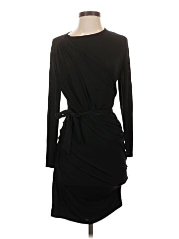 Tiny Cocktail Dress (view 1)