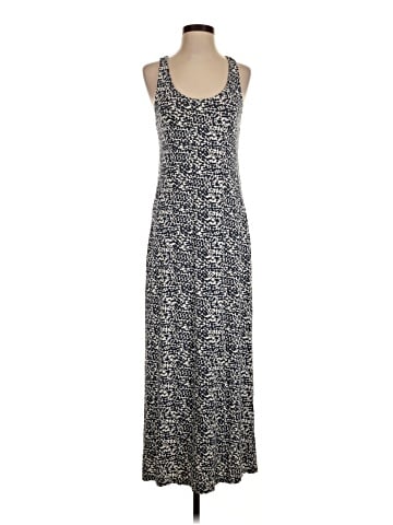 H&M Casual Dress (view 1)