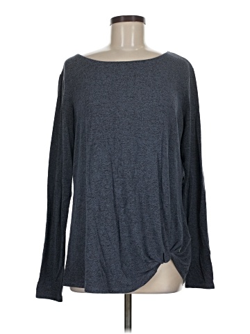 Max & Mia Long Sleeve T-Shirt (view 1)