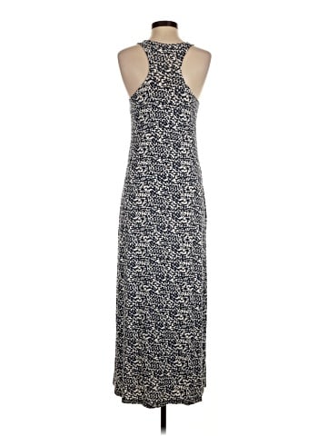 H&M Casual Dress (view 2)