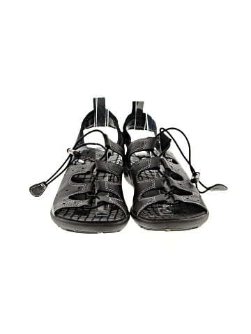 Ecco Sandals (view 2)