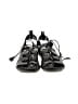 Ecco Black Sandals Size EU 40 - photo 2