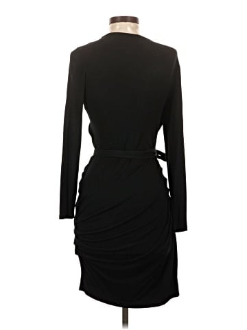 Tiny Cocktail Dress (view 2)
