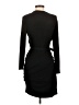 Tiny Solid Black Cocktail Dress Size SmEstimated - photo 2