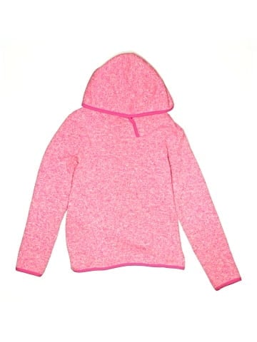 C9 By Champion Pullover Hoodie (view 1)