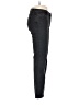 Buffalo by David Bitton Chevron-herringbone Black Jeans Size 26 waist - photo 4