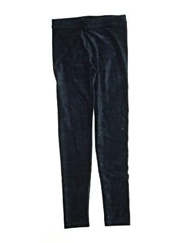 Crewcuts Casual Pants (view 1)