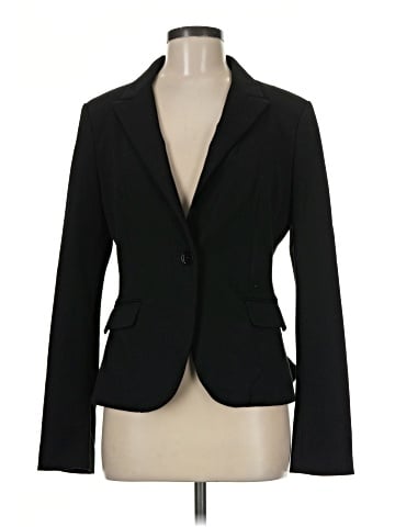 Express Blazer (view 1)