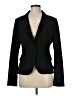 Express Black Blazer Size 8 - photo 1