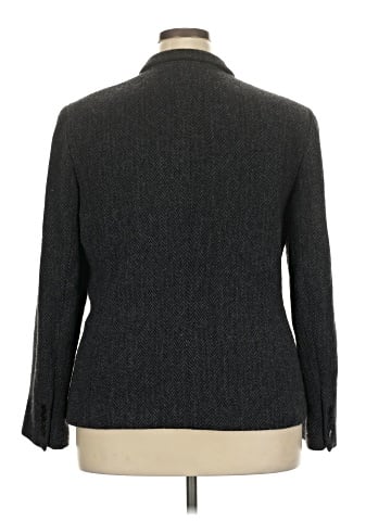 Lauren by Ralph Lauren Blazer (view 2)