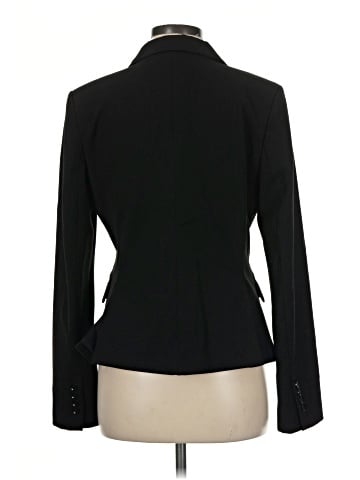 Express Blazer (view 2)