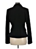 Express Black Blazer Size 8 - photo 2