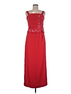 Assorted Brands Cocktail Dress