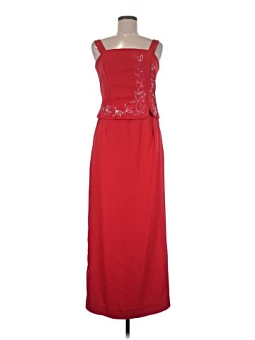 Assorted Brands Cocktail Dress (view 1)