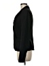 Express Black Blazer Size 8 - photo 5