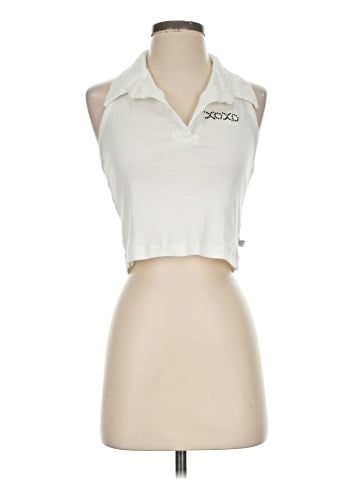 XOXO Tank Top (view 1)