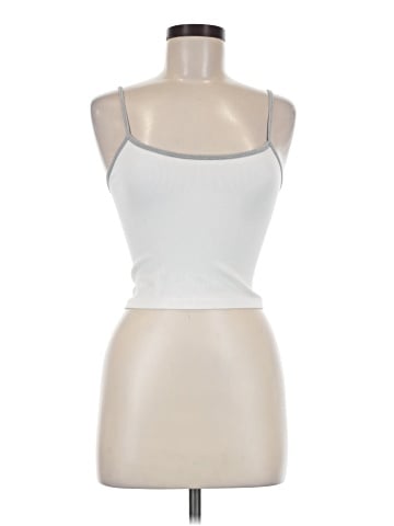 Forever 21 Tank Top (view 1)