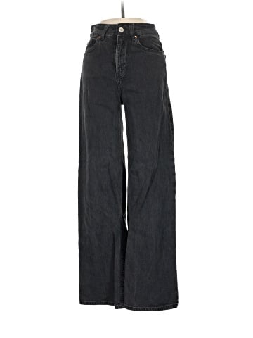 H&M Jeans (view 1)
