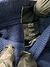 Umbro Blue Casual Pants Size XS (kids) - photo 4