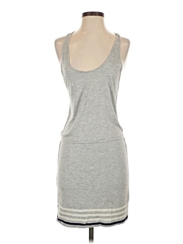 Soft Joie Casual Dress (view 1)