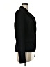 Express Black Blazer Size 8 - photo 4