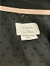 Numph 100% Polyester Black Cardigan Size EU 38 / US 8 - photo 7