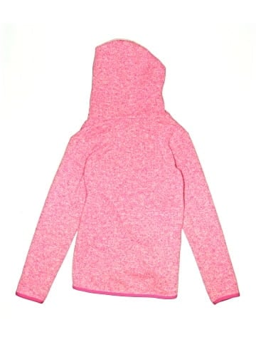 C9 By Champion Pullover Hoodie (view 2)