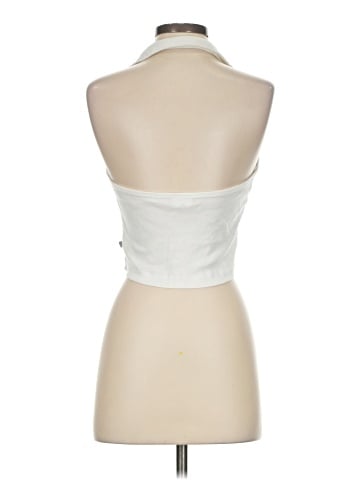 XOXO Tank Top (view 2)