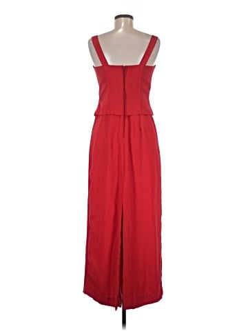 Assorted Brands Cocktail Dress (view 2)