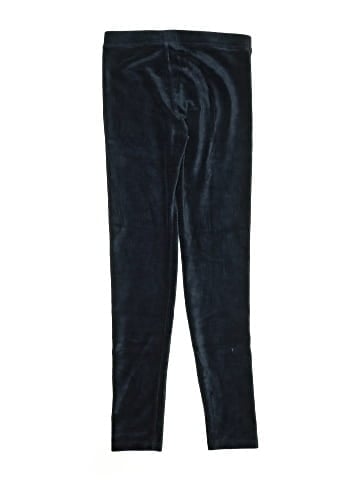 Crewcuts Casual Pants (view 2)