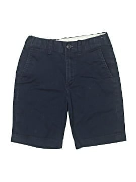 Crewcuts Outlet Shorts
