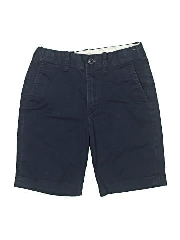 Crewcuts Outlet Shorts (view 1)