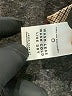 Glassons Gray Sleeveless Blouse Size 10 - photo 5