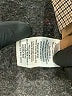 Glassons Gray Sleeveless Blouse Size 10 - photo 7