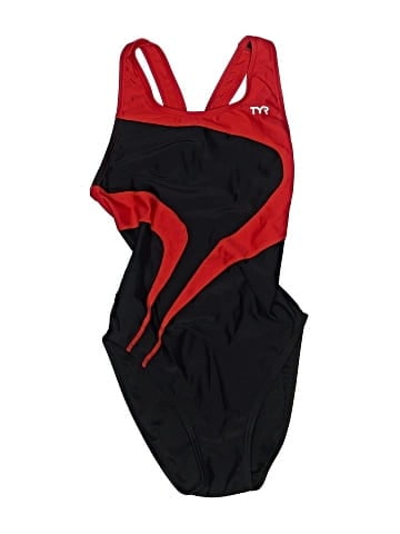 TYR One Piece Swimsuit (view 1)