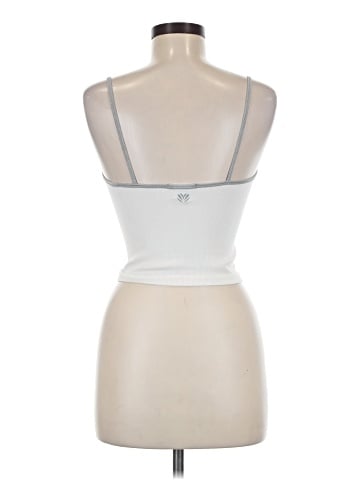 Forever 21 Tank Top (view 2)