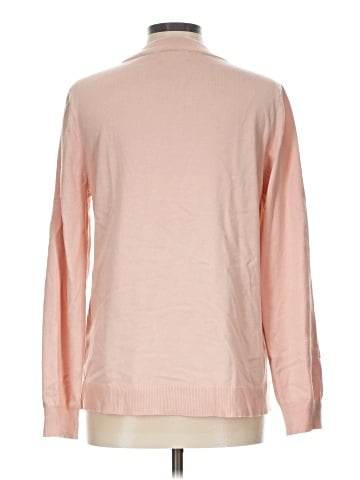Calvin Klein Sweatshirt (view 2)