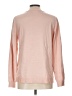 Calvin Klein Pink Sweatshirt Size L - photo 2