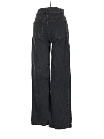 H&M Jeans (view 2)