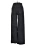 H&M Black Jeans Size 2 - photo 2
