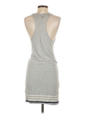 Soft Joie Casual Dress (view 2)
