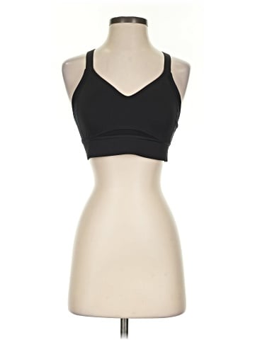 Brooks Sports Bra (view 1)