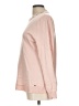 Calvin Klein Pink Sweatshirt Size L - photo 5