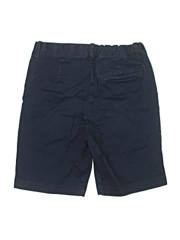 Crewcuts Outlet Shorts (view 2)